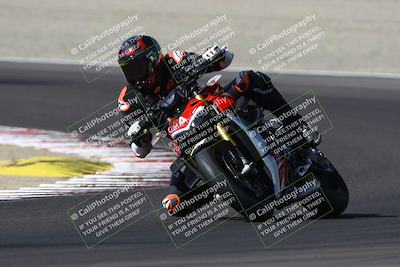 media/Aug-31-2024-TrackDaz (Sat) [[d39206e9d9]]/A Group/10a (Turn 3)/